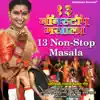 Various Artists - 13 Non-Stop Masala